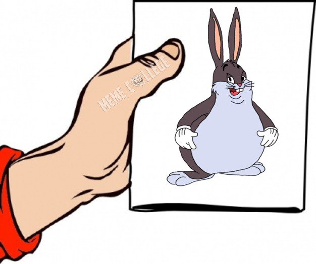 626x524 Memecollege Rate My Drawing