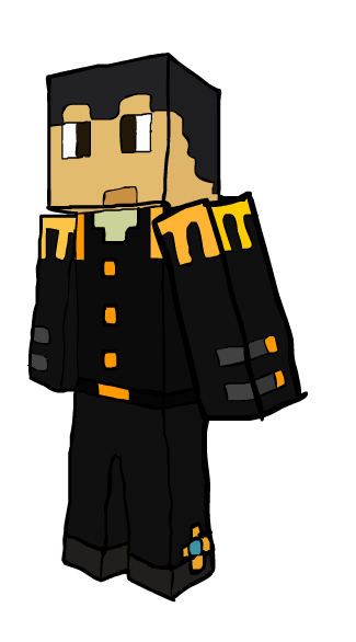 325x586 Rate My Skin In Cartoon