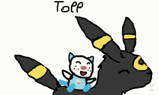 512x307 Rate This Drawing Amino