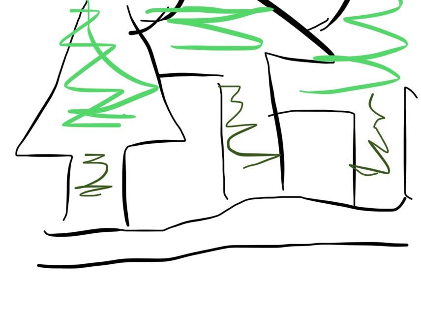 856x640 request rate my photorealistic drawing please freegold