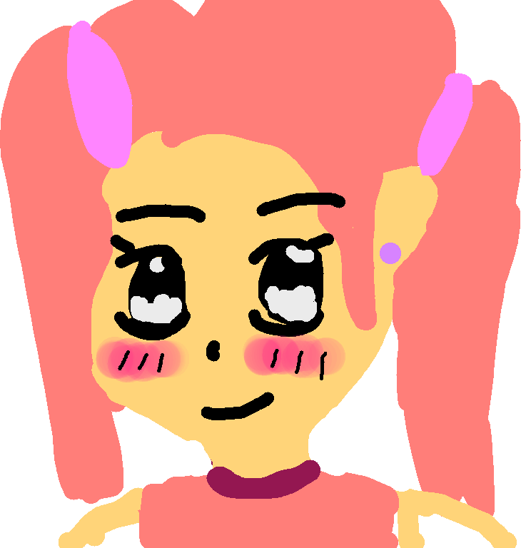 730x768 Rate My Drawing Tynker