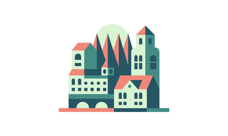 800x480 Drawing The Rate Of Change Medium