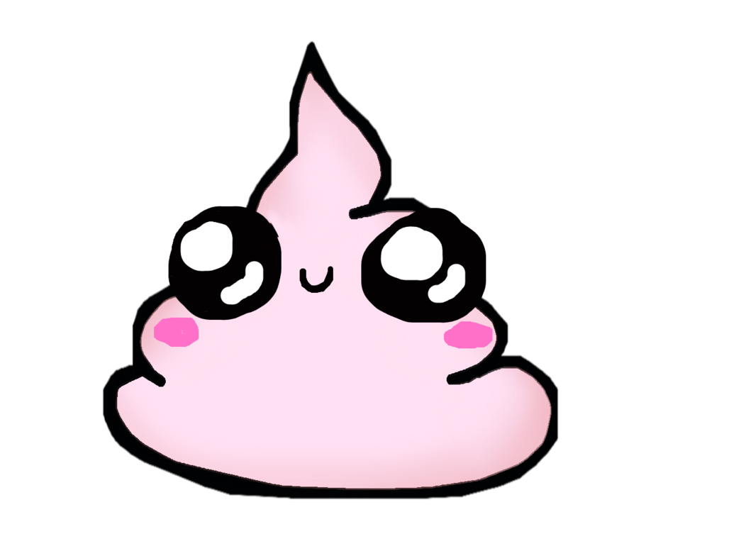 1028x777 Forum Draw A Shit