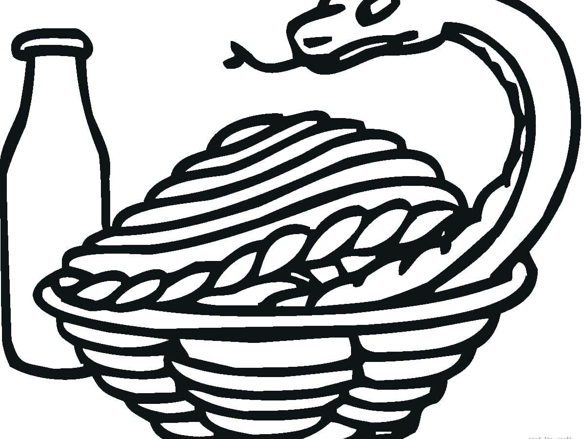 1200x900 Excellent King Cobraing Pages Snake Drawings For Kids