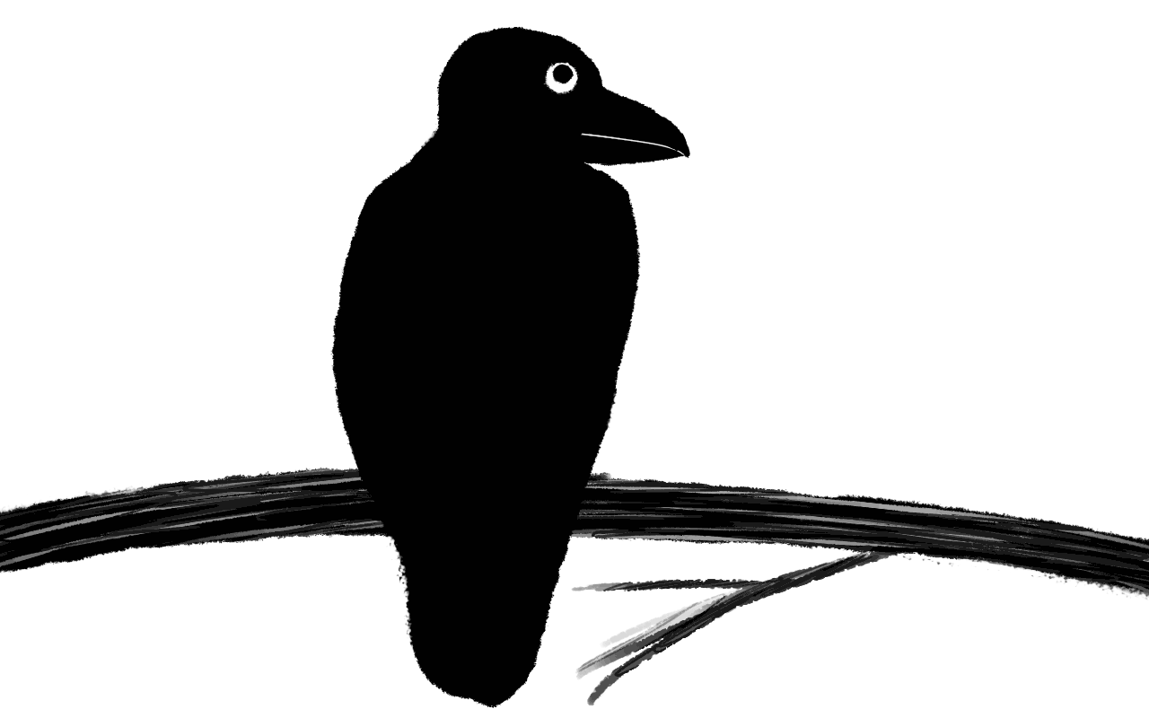 1280x800 Edouard Angebault