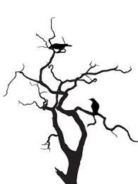 195x259 Image Result For Raven Stock Drawings Latest Ravens And Crows
