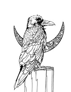 232x300 Line Drawing Drawings Royalty Free Images And Line Drawing