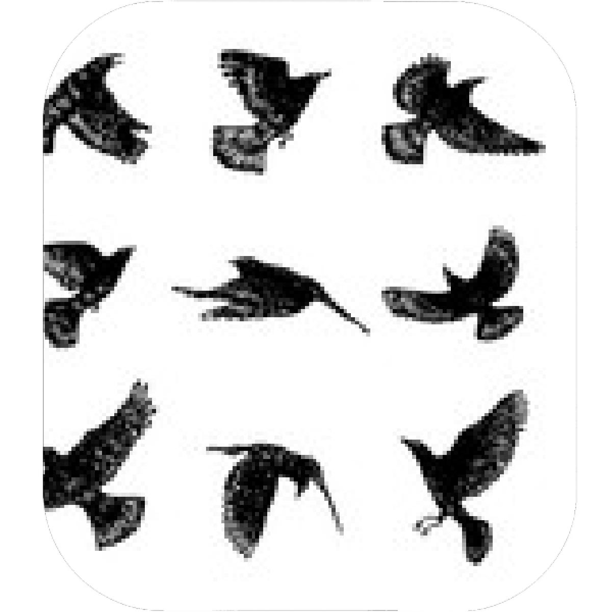 1200x1200 Designs Mein Mousepad Design Mousepad Selbst Designen