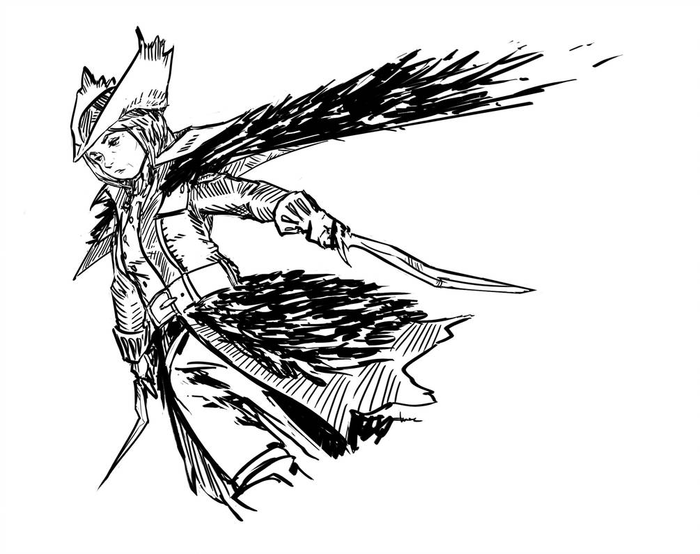 1005x795 Eileen The Raven No Mask