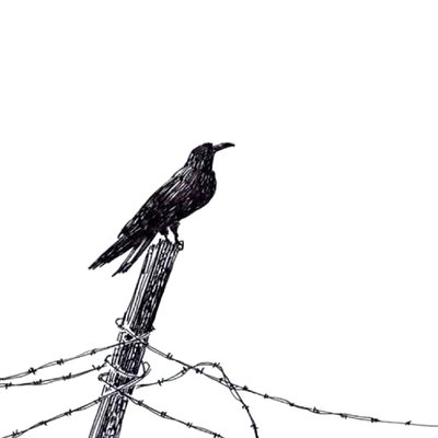 400x400 Pamsmyillustrator On Twitter Artwork Made