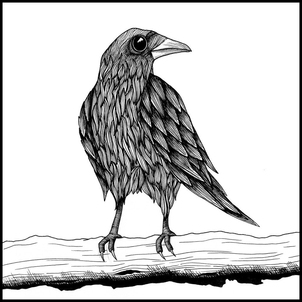 1024x1024 The World's Best Photos Of Ink And Mmu