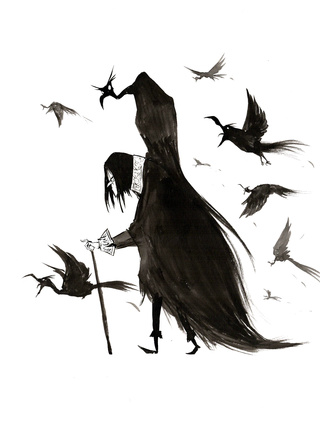 320x427 Sketchgeek's Profile Page