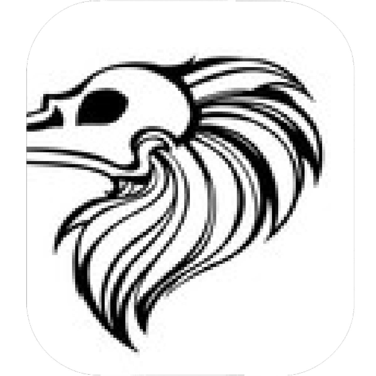 1200x1200 Designs Mein Mousepad Design Mousepad Selbst Designen