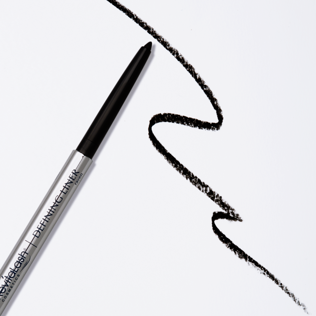 1024x1024 Defining Liner Eyeliner Revitalash
