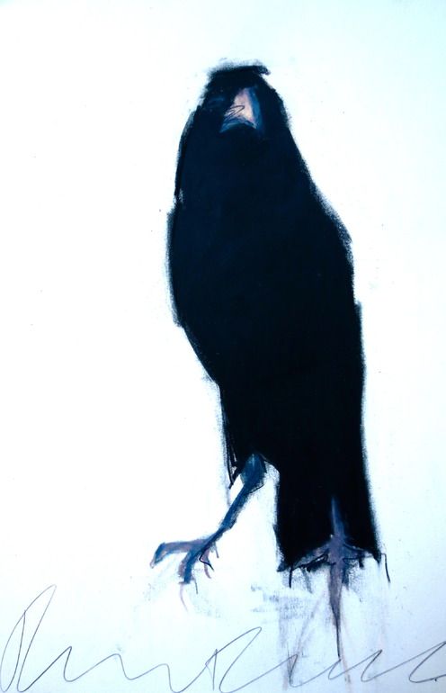 496x770 Standing Dog Drawing Books Worth Reading Art, Saatchi Art