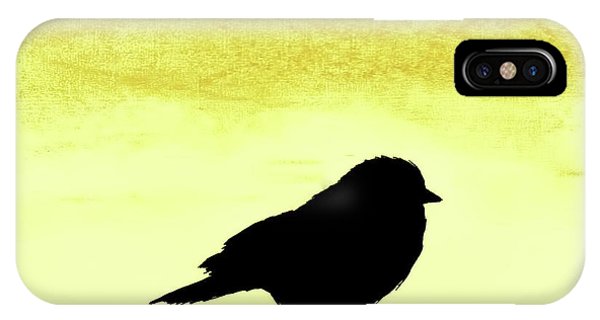 600x320 Wildlife Pencil Drawing Iphone Cases