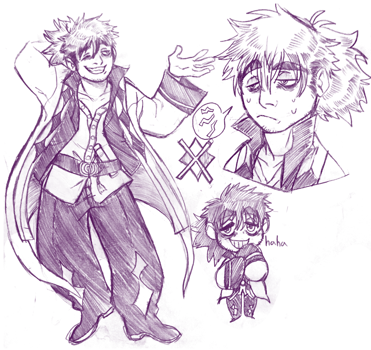 1280x1208 Accidental Raven Appreciation Blog It's Been A While Since I