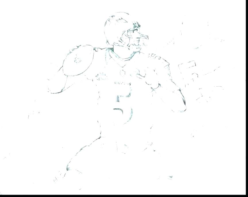 863x685 Free Coloring Pages Awesome Printable Ravens