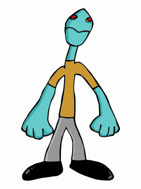 480x640 Free Photo Evil Beauty Dragon Sleeping Queen Drawing Fairy