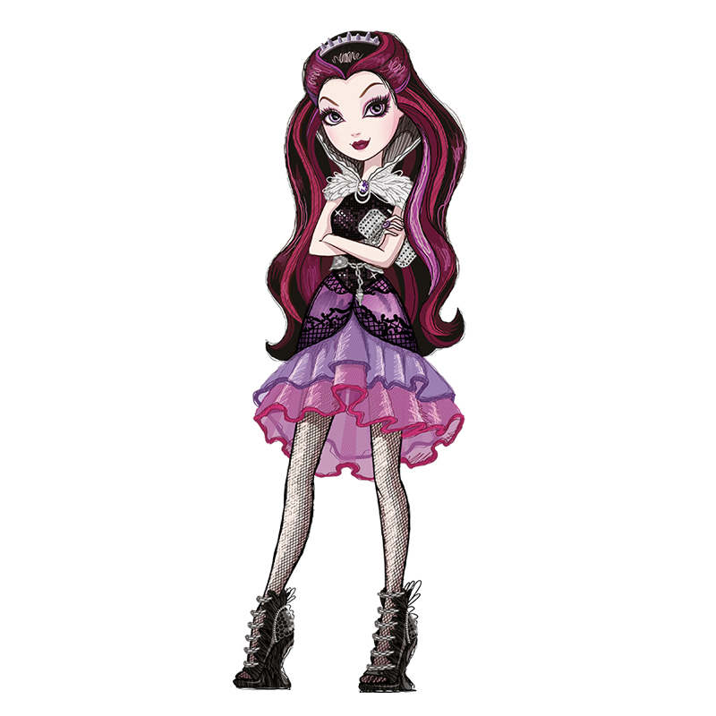 800x800 Raven Queen Love Interest Wiki Fandom Powered