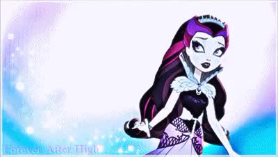 400x226 Aaforever After Highaa Gif Find, Make Share Gfycat Gifs