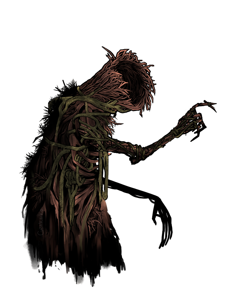 803x1019 genkaiko on twitter i think i spent enough time on this, so here