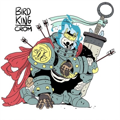 400x400 Bird Skull Drawing Tumblr