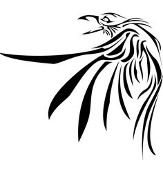 236x264 best celtic raven tattoo images ravens, raven tattoo, tattoo art