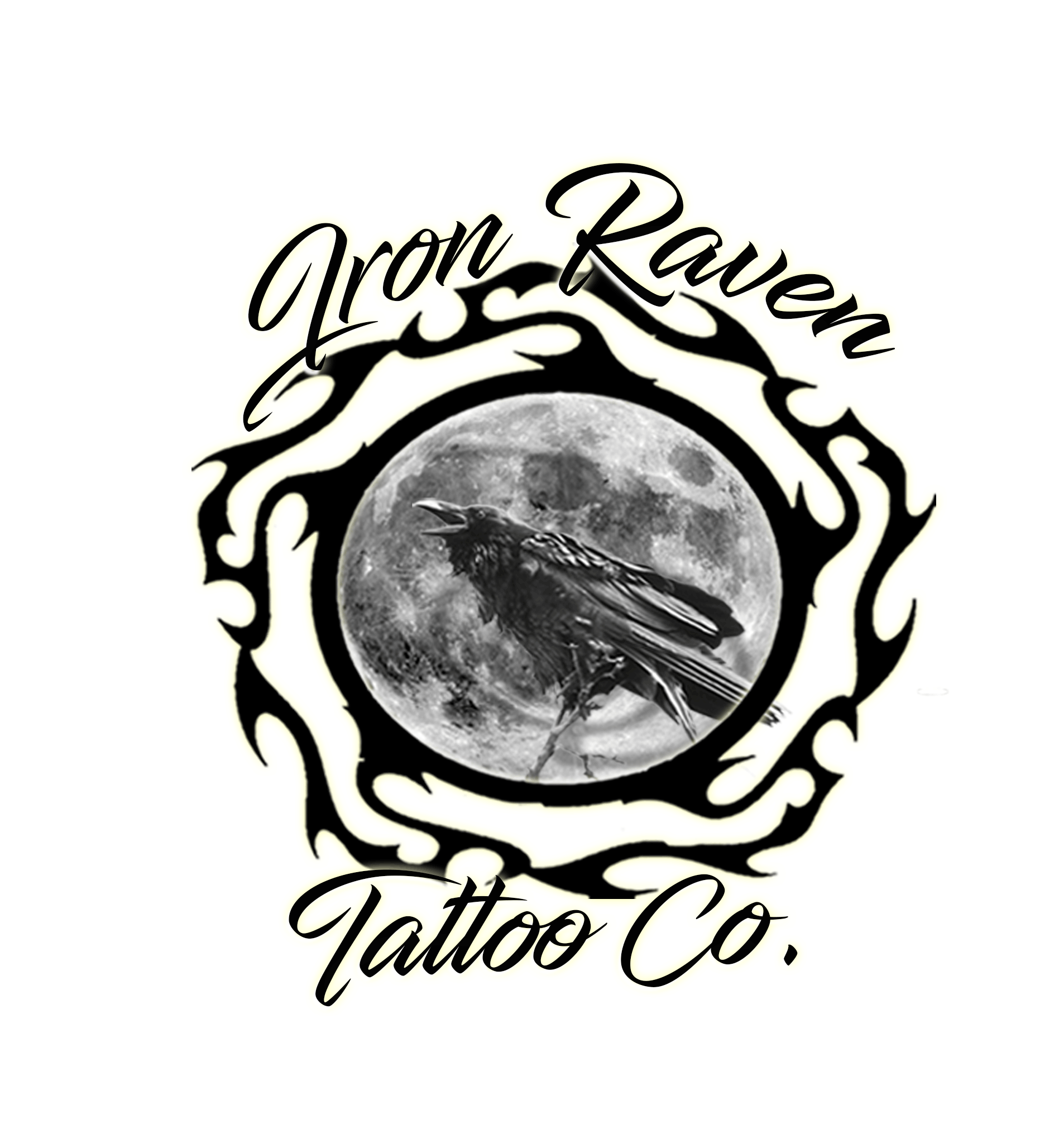 1888x2056 Iron Raven Tattoo Company Home