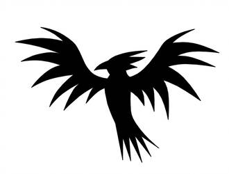 330x250 Raventattoo Explore Raventattoo