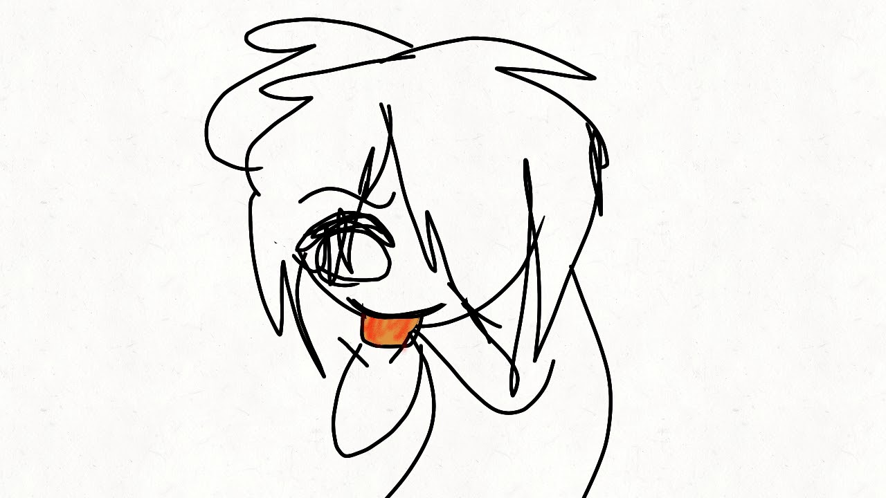 1280x720 ravioli asmr