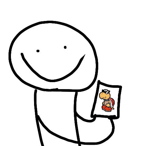 480x480 ravioli doki doki literature club! amino