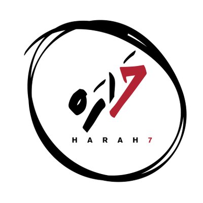 400x400 Harah On Twitter With Every Stroke He Makes