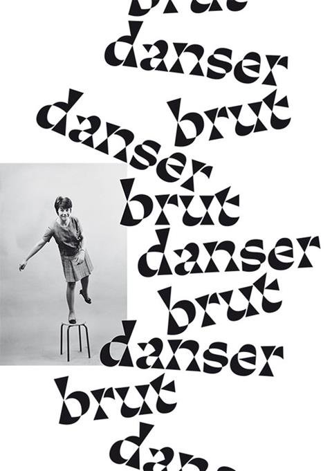 480x681 Raw Vision Magazine On Twitter Until January