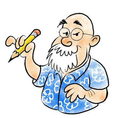 400x400 Tim Hodge On Twitter Sorta Sad The Raw Power Of Glen's Drawings