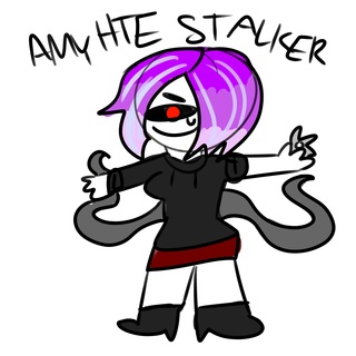 320x320 Imterrible Drawings On Paigeeworld Pictures Of Imterrible