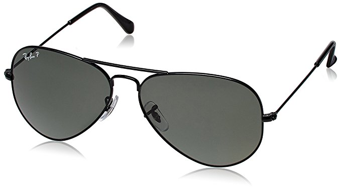 679x378 Ray Ban Clipart Aviator Sunglasses