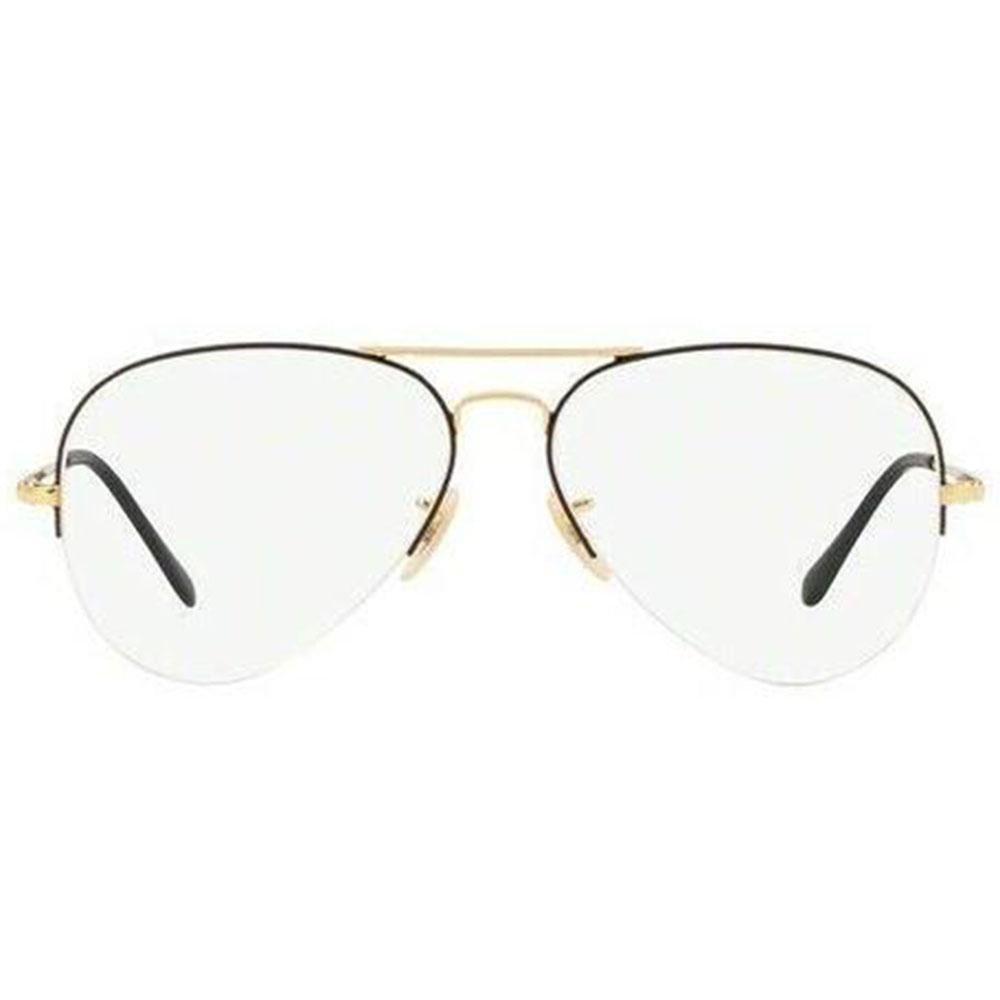 1000x1000 Ray Ban Eyeglasses Aviator Style