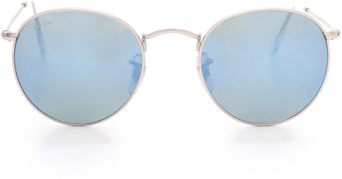 1200x630 ray ban gold reflective sunglasses drawing heritage malta