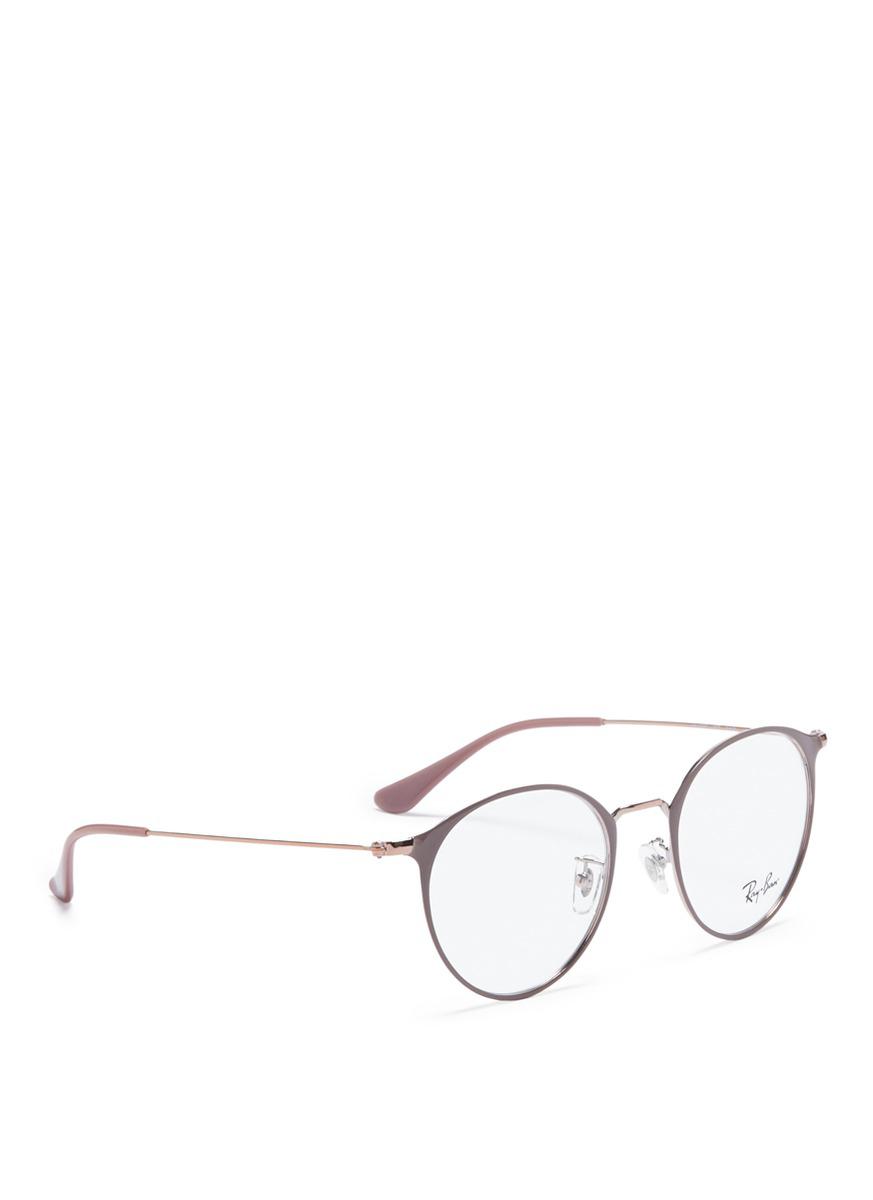 873x1200 Ray Ban Sunglasses Drawing One More Soul