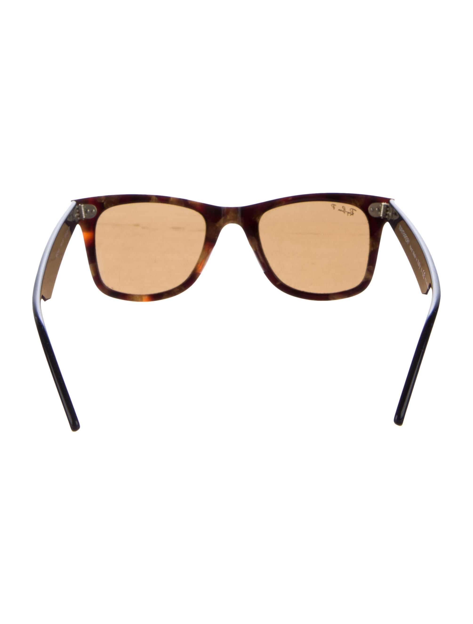 2010x2652 ray ban tortoise drawing heritage malta