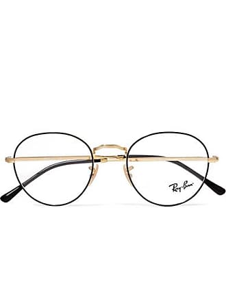 330x440 Ray Round Sunglasses Must Haves On Sale Up To Stylight