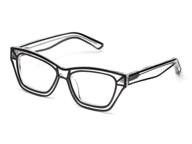 640x480 Drawn Spectacles Ray Ban