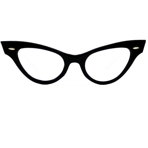 600x600 Ray Ban Sunglasses Drawing