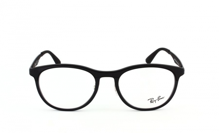 700x428 Ray Ban