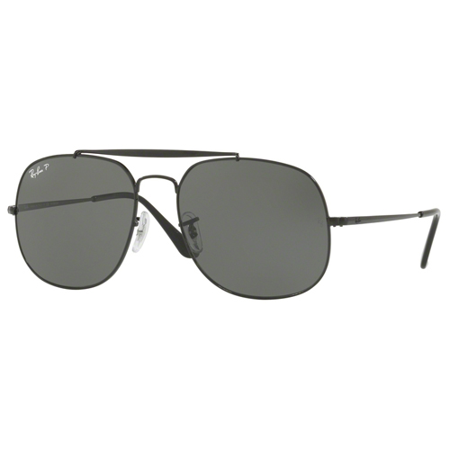 510x510 Rayban General Sunglasses Uk
