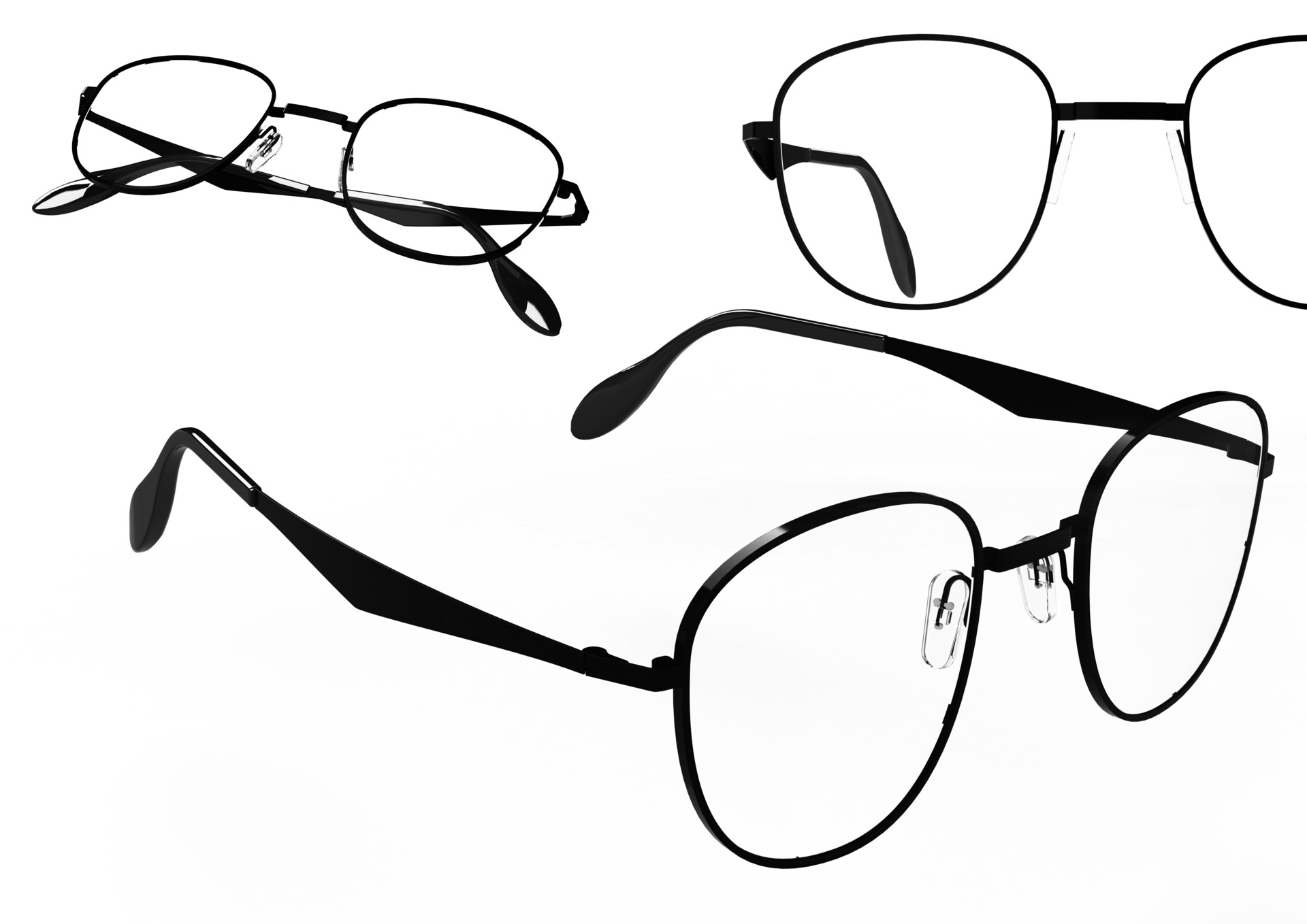 1920x1358 Karolina Juszczyk