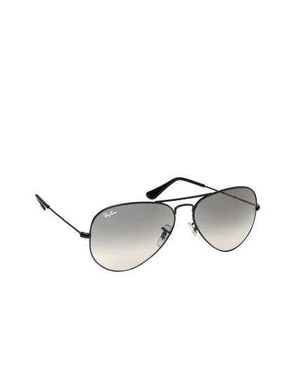 420x560 Ray Ban Aviators