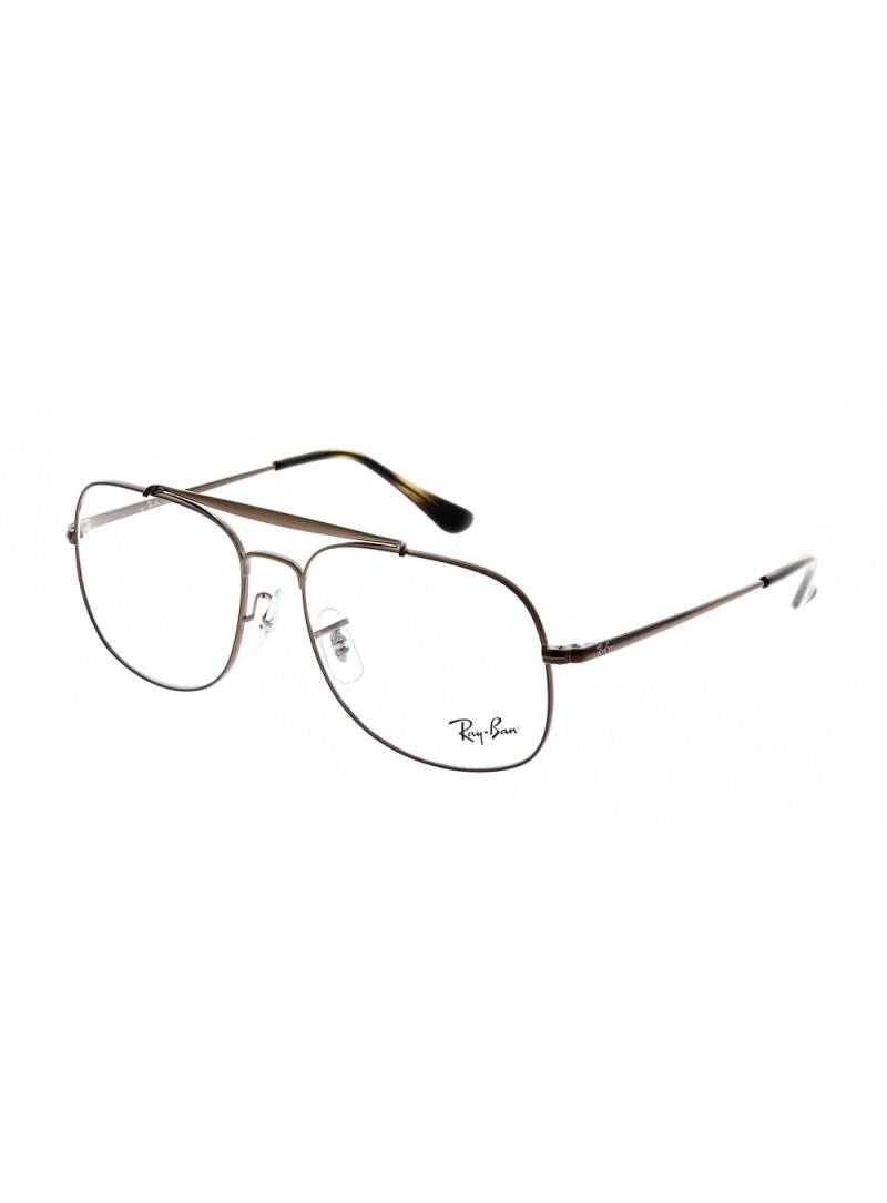 800x1085 Ray Ban Glasses