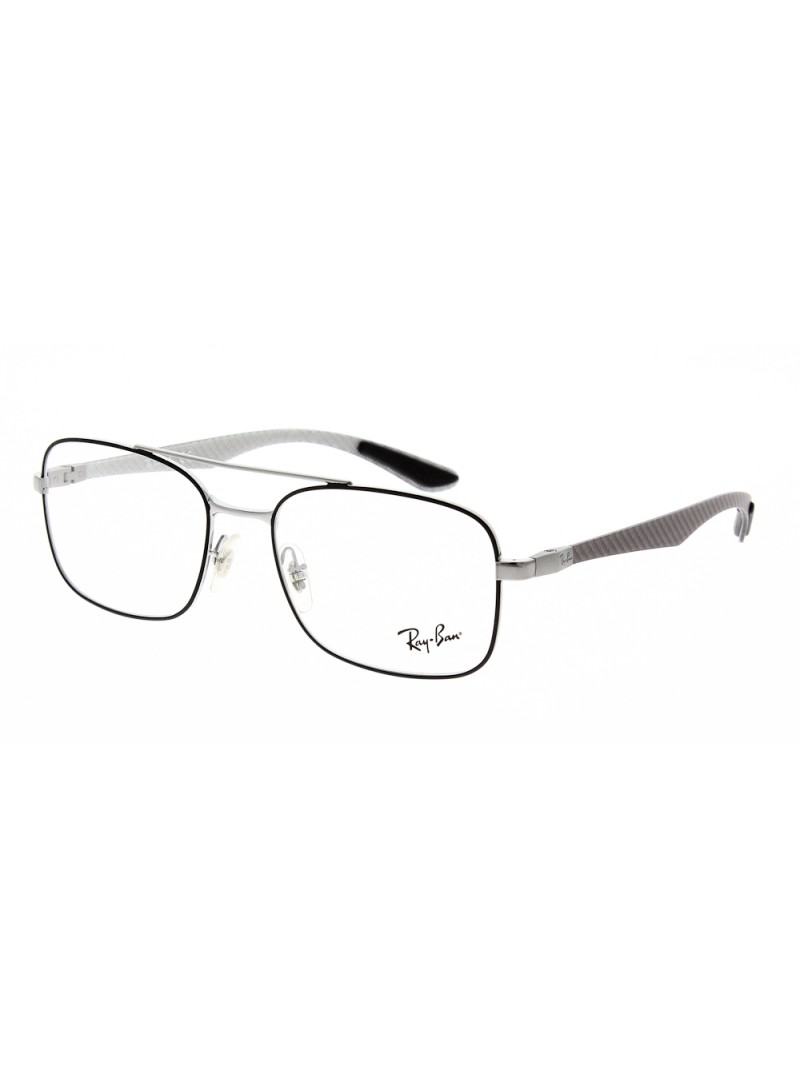 800x1085 Ray Ban Glasses